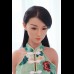 157cm JY Fantasy 157cm JY Fantasy